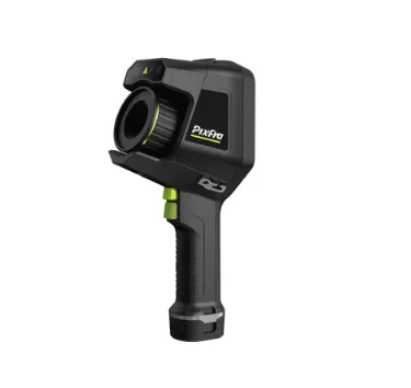 PIXFRA HC28