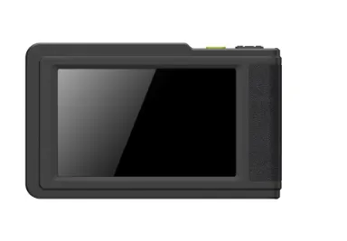 PIXFRA HI20