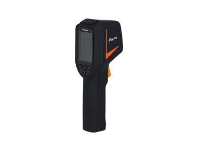PIXFRA HS45