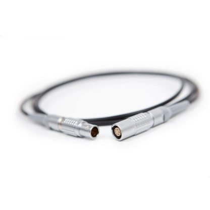 Pulsar SafeEar Remote Display Units