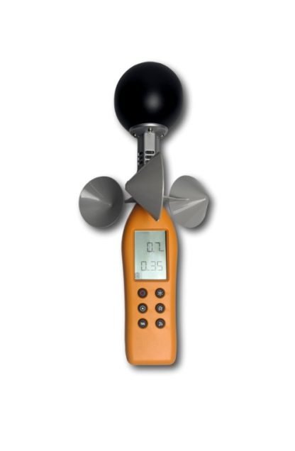 XNX™ Universal Transmitter