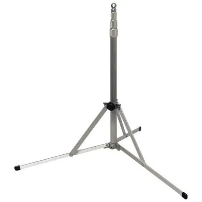 Cassette Sampling Stand - Deluxe