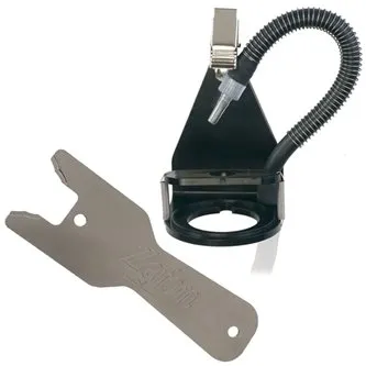 Cassette Accessories