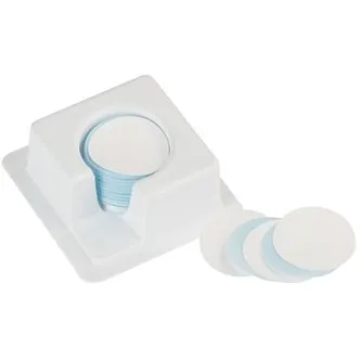 Filter Membranes