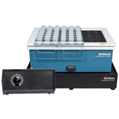 General Lab Supplies