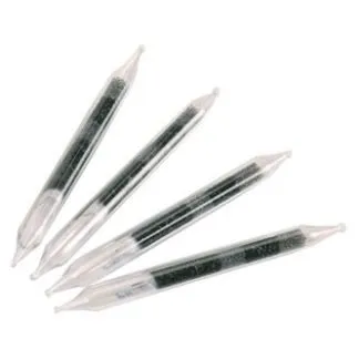 Sorbent Tubes