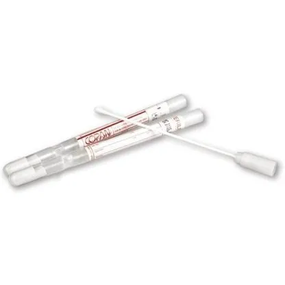 Swab, LQ Stuart, Sterile, 50/PK