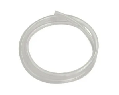TYGON TUBE (1M)