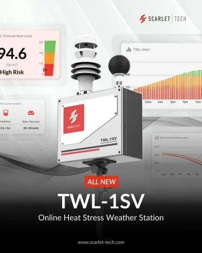TWL-1SV