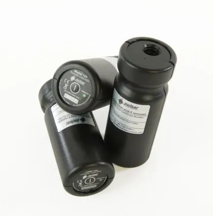 Acoustic Calibrators - Class 1 and Class 2