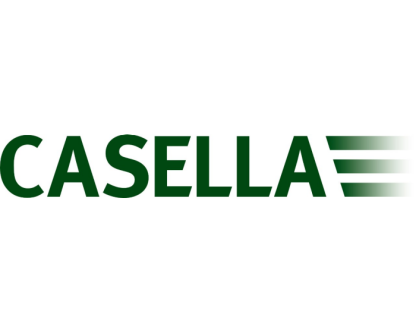 CALIBRATION ADAPTOR FOR INHALABLE SAMPLING HEADS