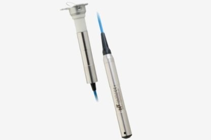 Datalogger Type 575-II