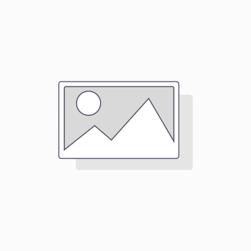 Hermes Personal Mercury monitor